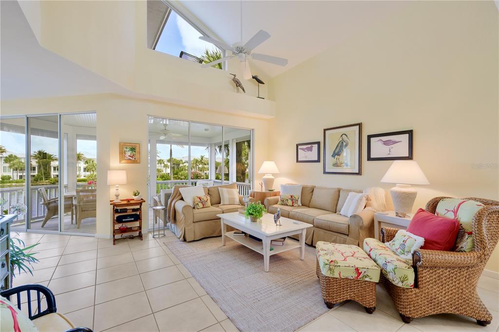 760 Seaboard Line Lane Boca Grande, FL 33921 - Photo 4 of 71