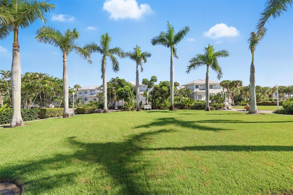 760 Seaboard Line Lane Boca Grande, FL 33921 - Photo 49 of 71