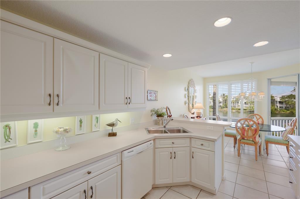 760 Seaboard Line Lane Boca Grande, FL 33921 - Photo 10 of 71