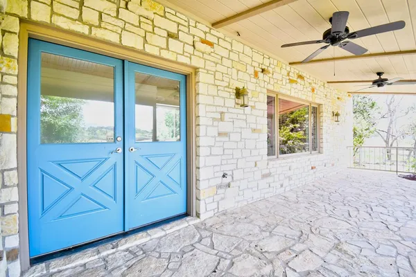 $2,000 | 155 B Nimitz Road, Kerrville, TX 78028