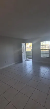 $1,300 | 251 Northwest 177th Street, Unit 105, Miami, FL 33169