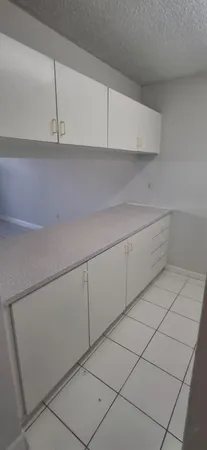 $1,300 | 251 Northwest 177th Street, Unit 105, Miami, FL 33169