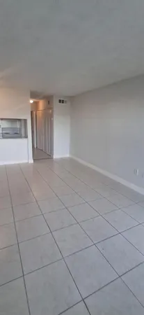 $1,300 | 251 Northwest 177th Street, Unit 105, Miami, FL 33169