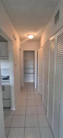 $1,300 | 251 Northwest 177th Street, Unit 105, Miami, FL 33169
