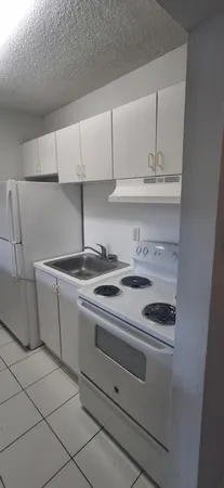 $1,300 | 251 Northwest 177th Street, Unit 105, Miami, FL 33169