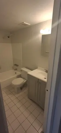 $1,300 | 251 Northwest 177th Street, Unit 105, Miami, FL 33169