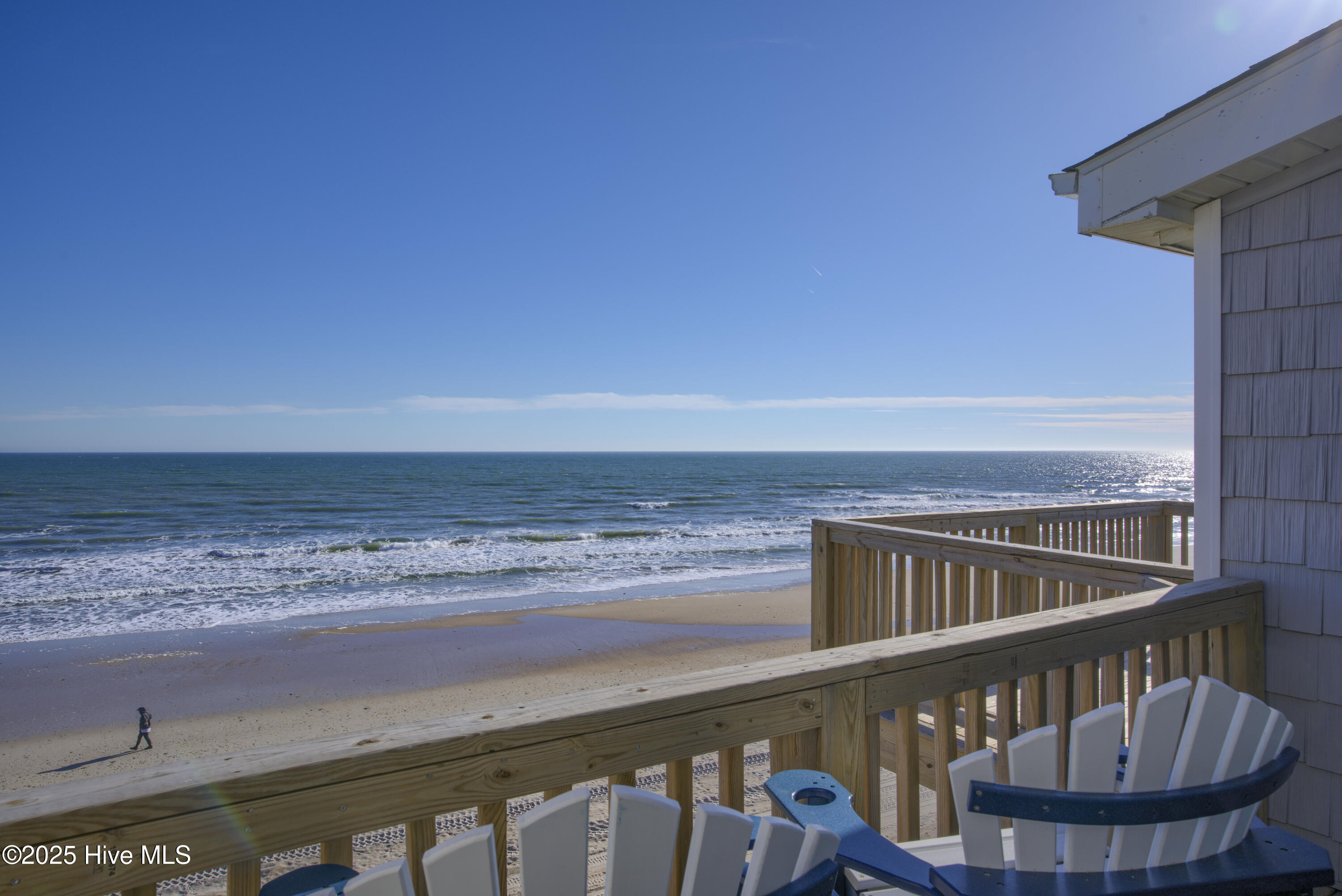1768 New River Inlet Road, Unit 3 North Topsail Beach, NC 28460 - Photo 45 of 74 1768-3 New River Inlet Road - Edited_12