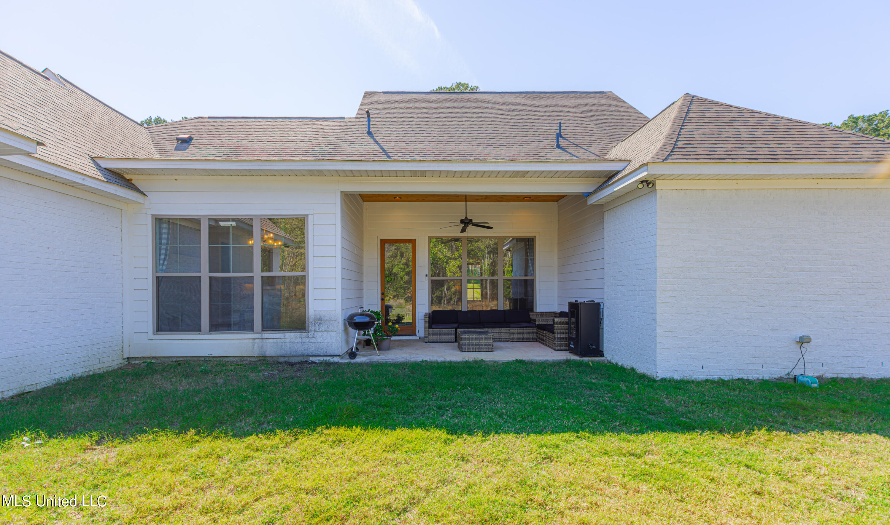 1614 Old Lake Road Brandon, MS 39042 - Photo 50 of 58 1R4A5006-Enhanced-NR