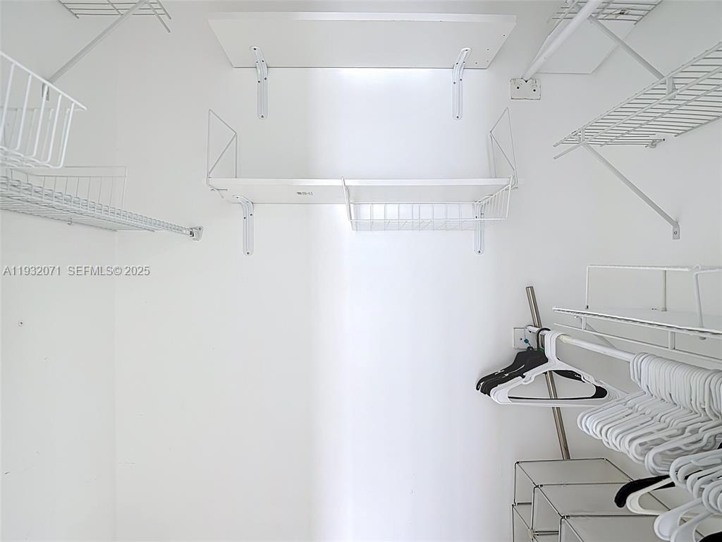 2801 Northeast 183rd Street, Unit 1504W Aventura, FL 33160 - Photo 34 of 57