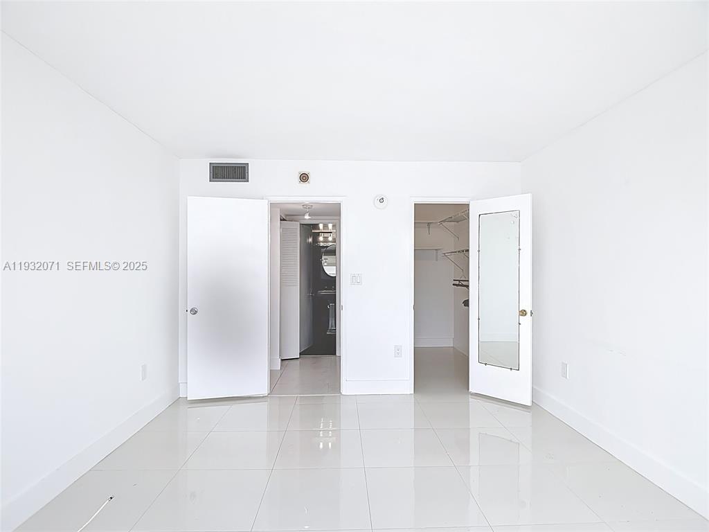 2801 Northeast 183rd Street, Unit 1504W Aventura, FL 33160 - Photo 40 of 57