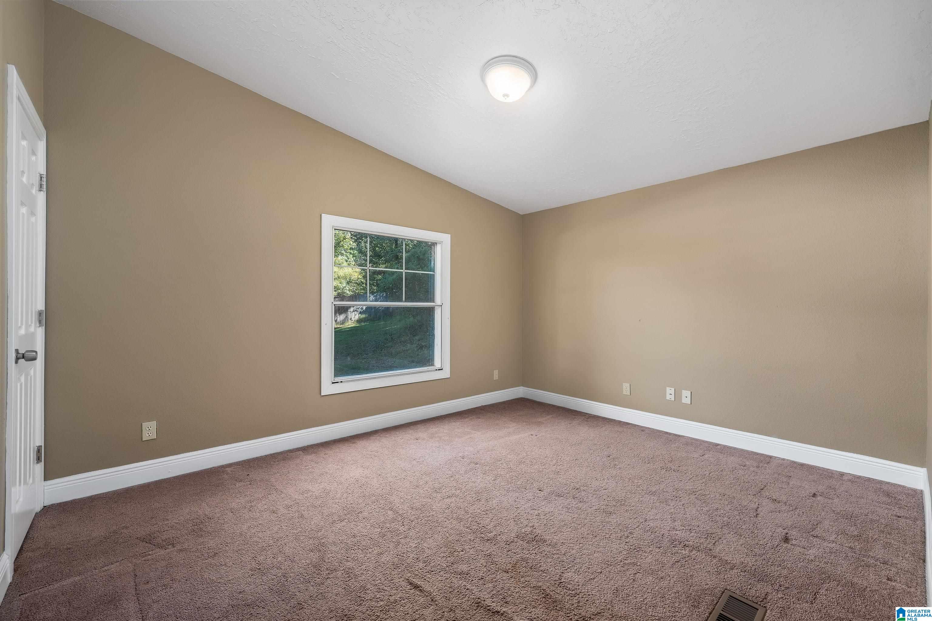 5364 McGowans Ferry Road Childersburg, AL 35044 - Photo 22 of 25