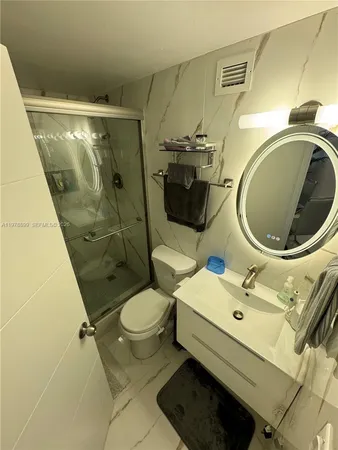 a view of a back yard of the house