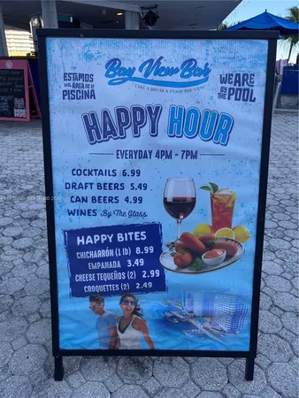 $3,550 | 999 Brickell Bay Drive, Unit 710, Miami, FL 33131