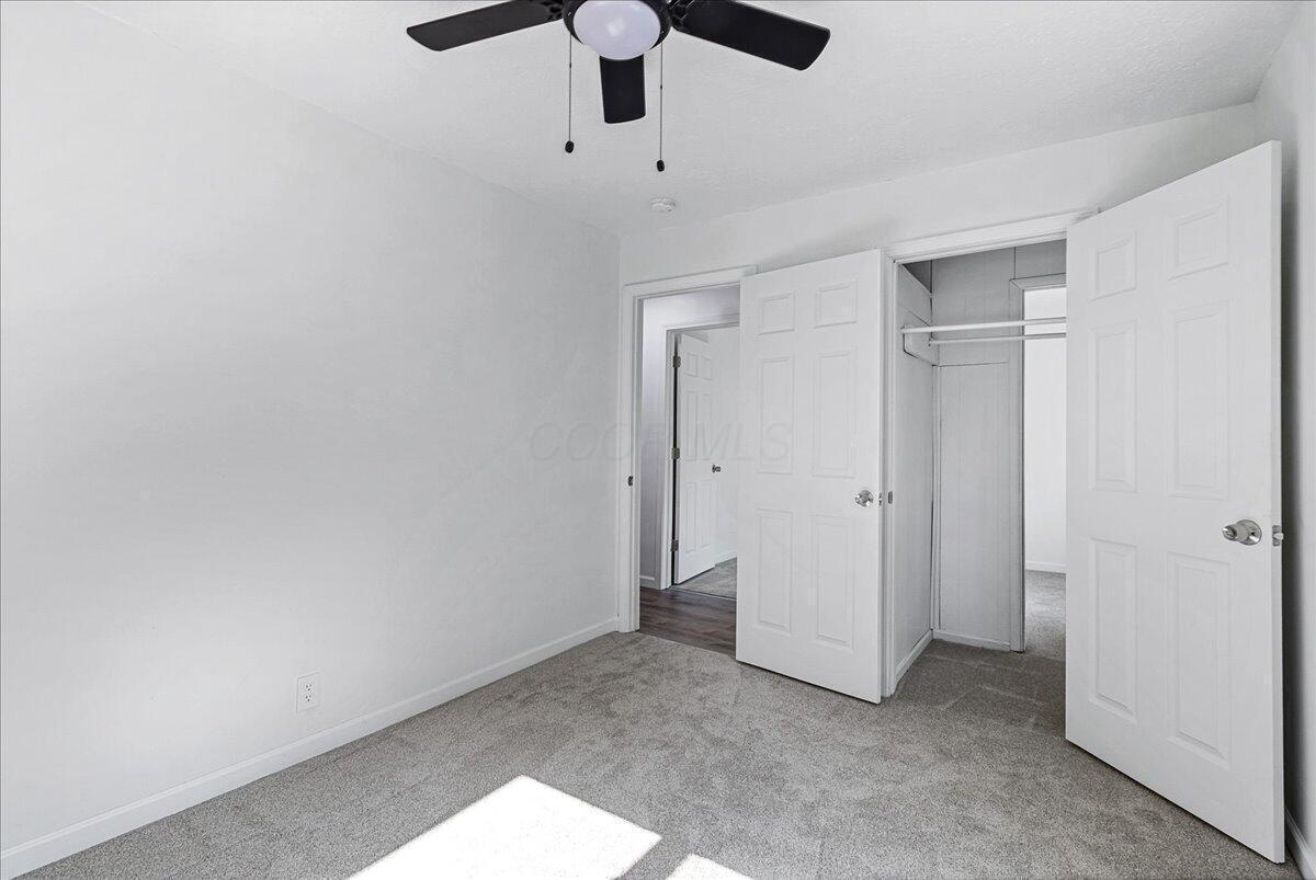 448 Basswood Road Columbus, OH 43207 - Photo 22 of 28 R1 (22)
