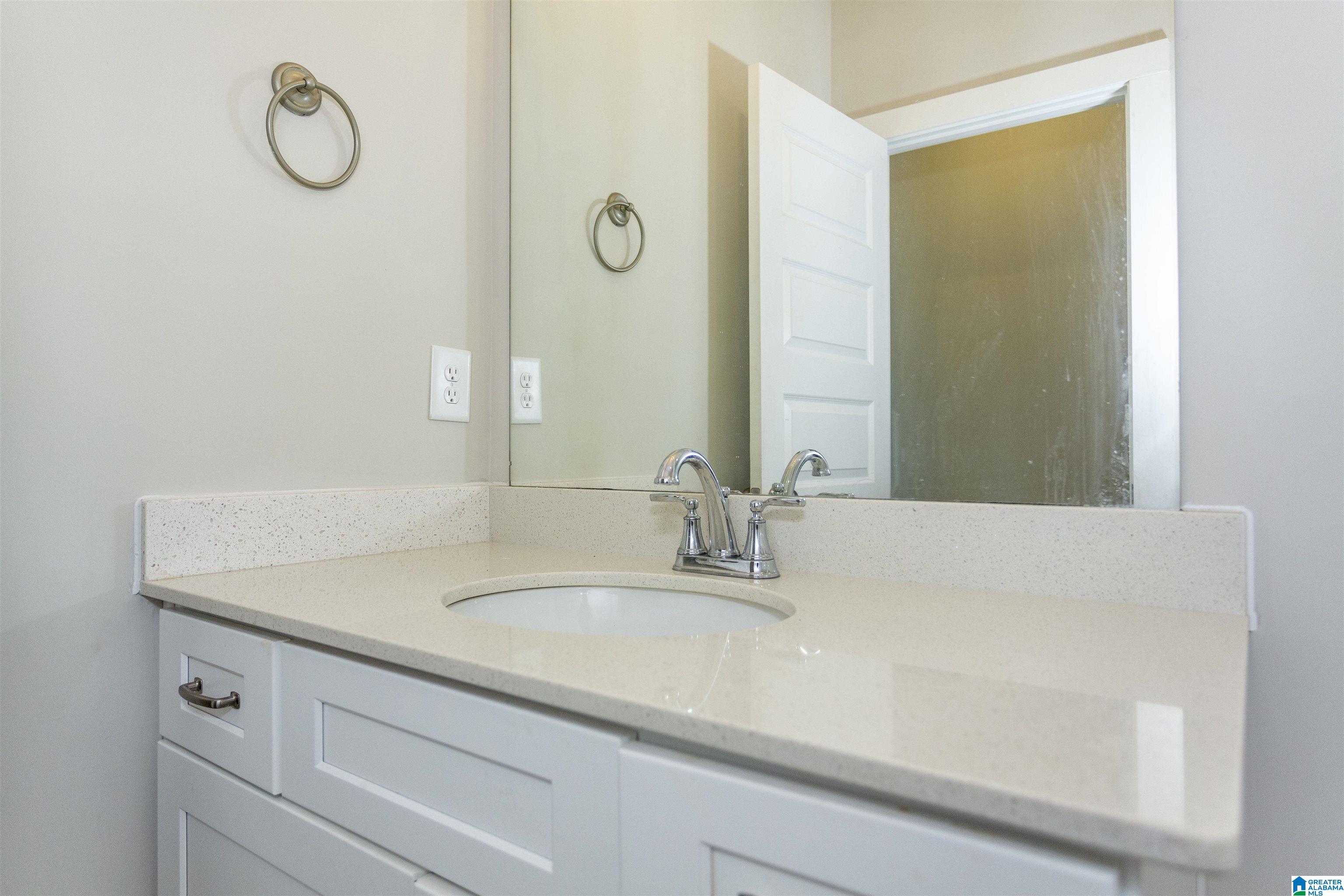 325 Ridgeview Circle Jemison, AL 35085 - Photo 25 of 50