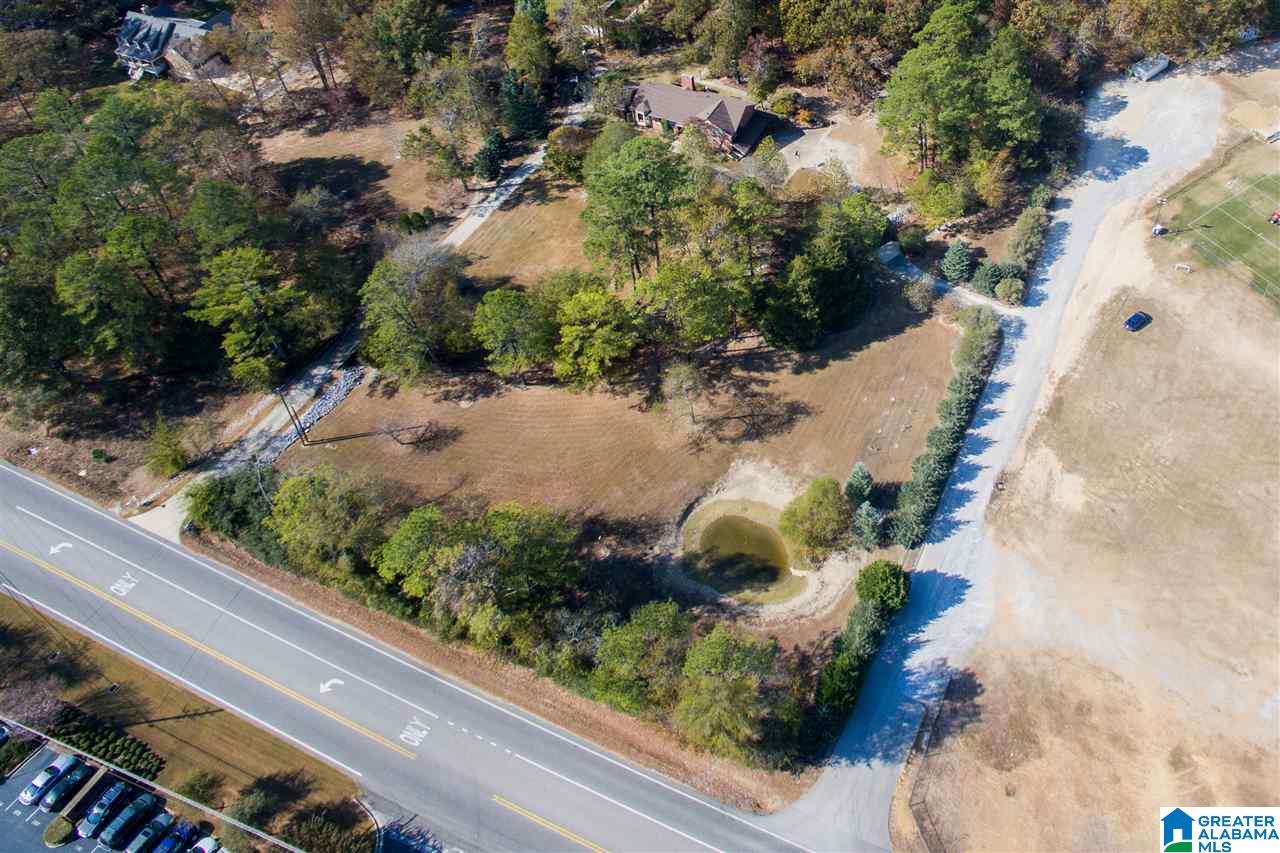 6250 Cahaba Valley Road Birmingham, AL 35242 - Photo 48 of 50