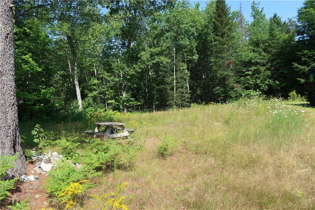 135 Hilton Road Whitefield, ME 04353 - Photo 14 of 29 Photo