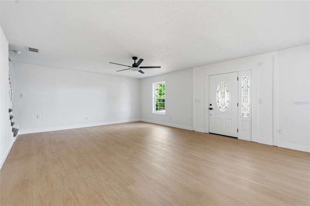 5065 Plumosa Street Spring Hill, FL 34607 - Photo 16 of 52