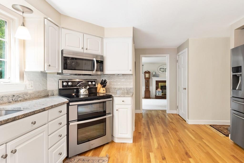 10 Algonquin Road Acton, MA 01720 - Photo 8 of 35 Gallery Image 8