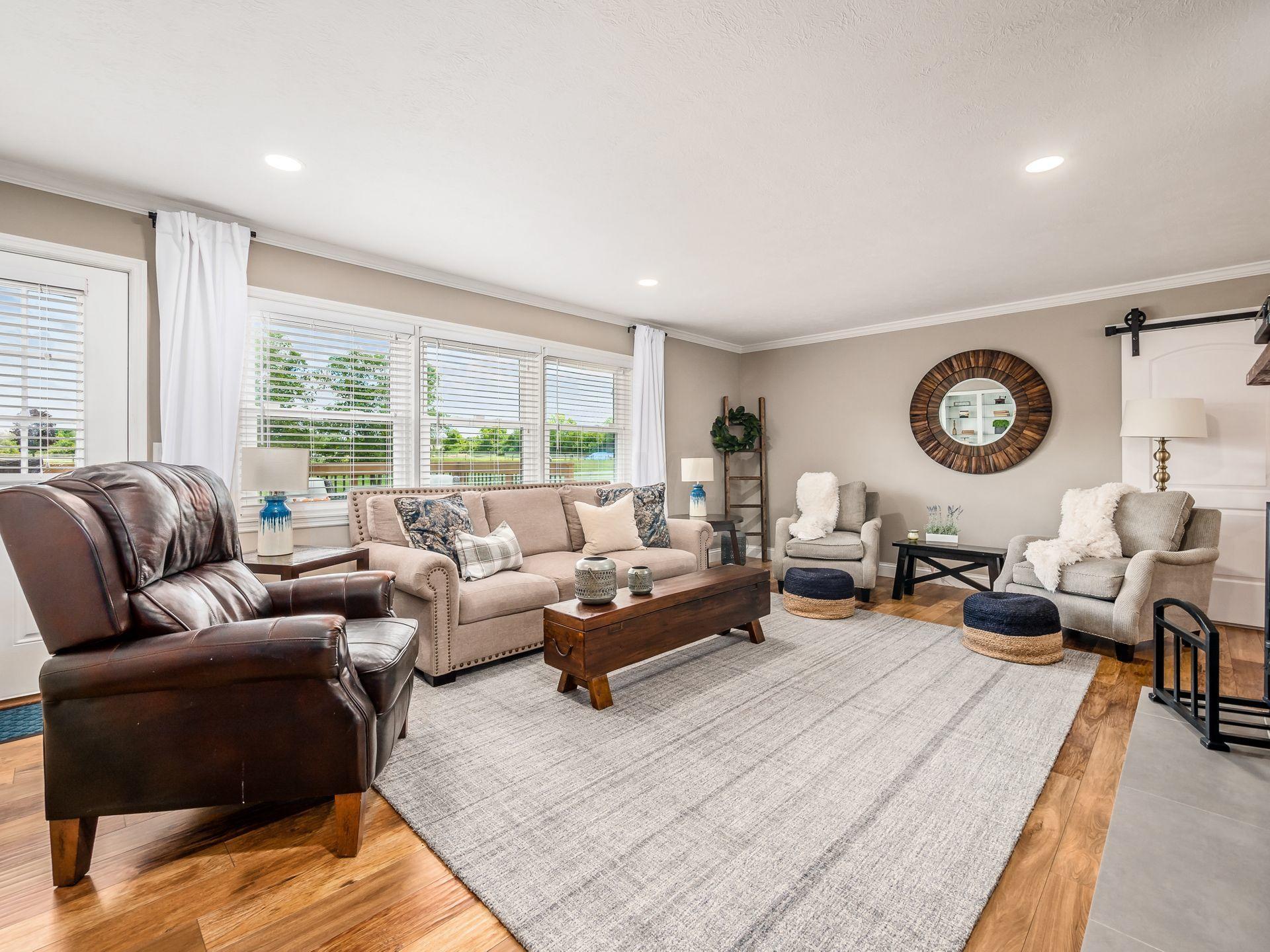 2222 Amity Road Hilliard, OH 43026 - Photo 22 of 88