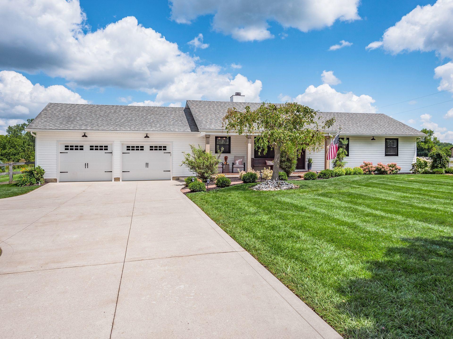 2222 Amity Road Hilliard, OH 43026 - Photo 3 of 88
