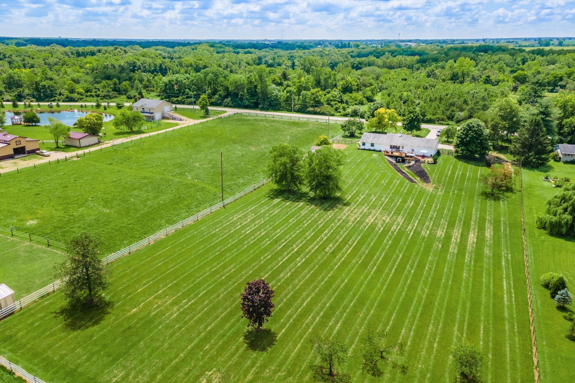 2222 Amity Road Hilliard, OH 43026 - Photo 82 of 88