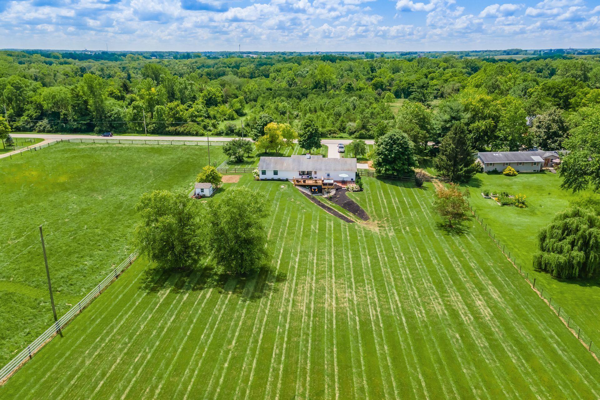 2222 Amity Road Hilliard, OH 43026 - Photo 85 of 88