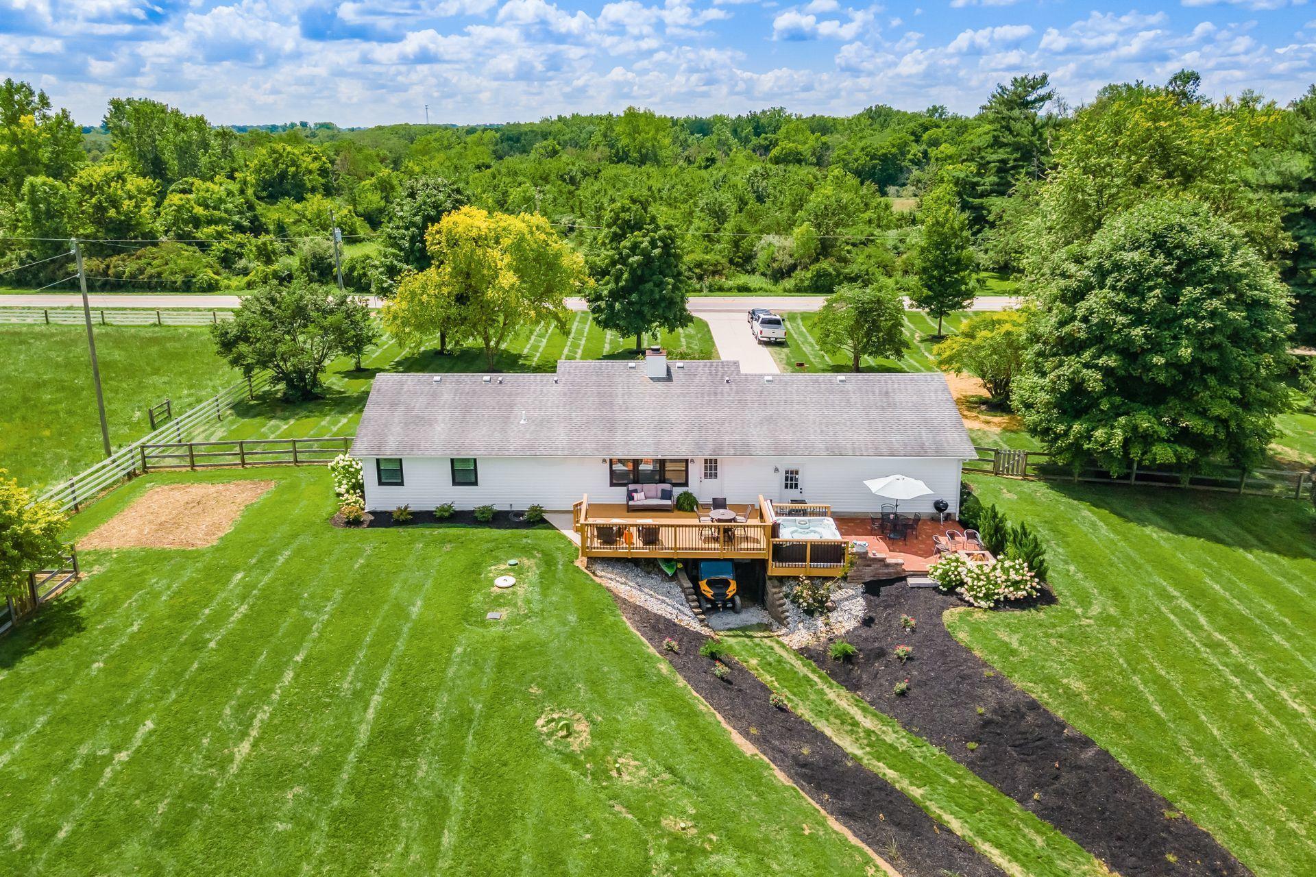 2222 Amity Road Hilliard, OH 43026 - Photo 87 of 88