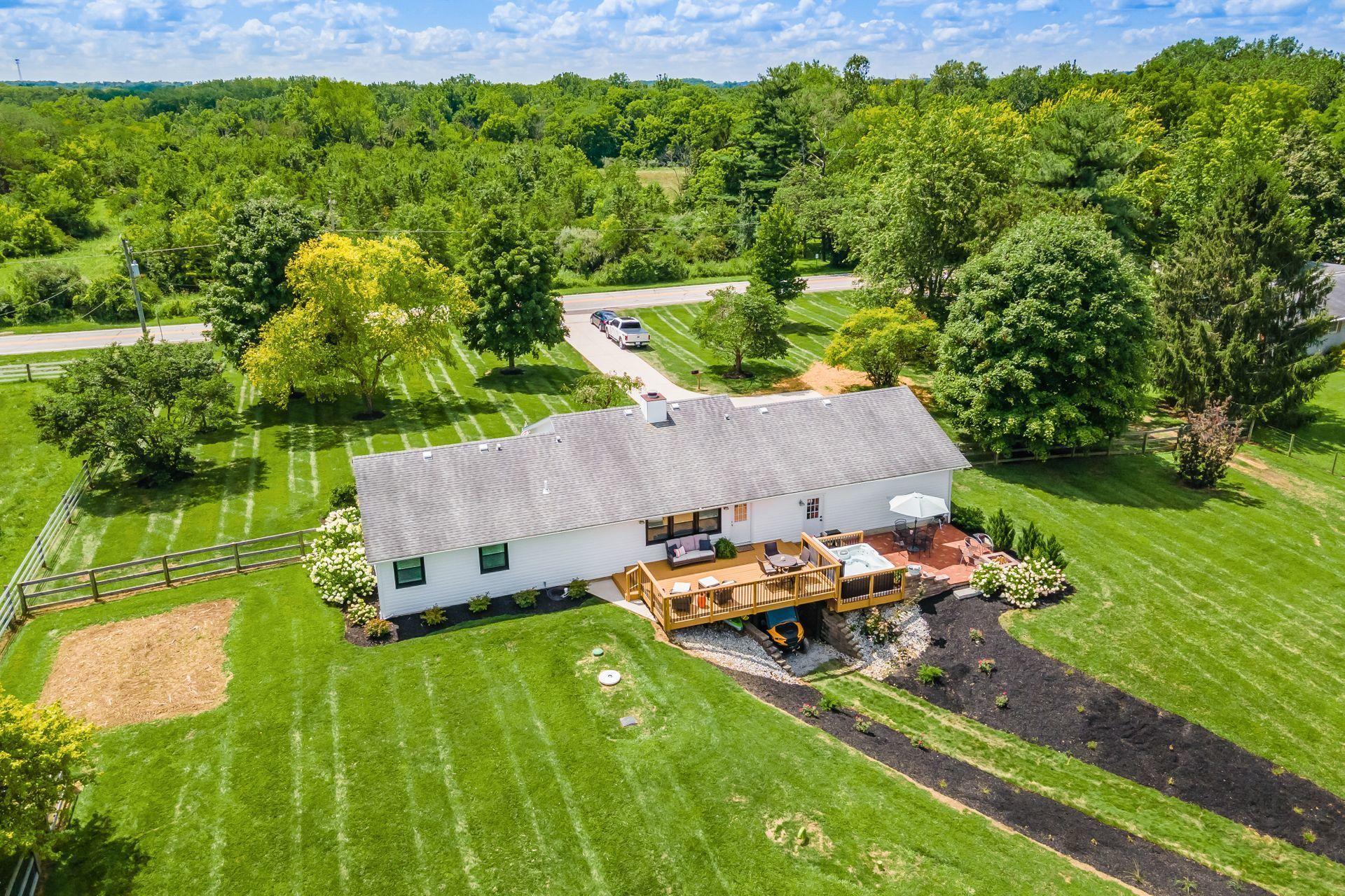 2222 Amity Road Hilliard, OH 43026 - Photo 88 of 88