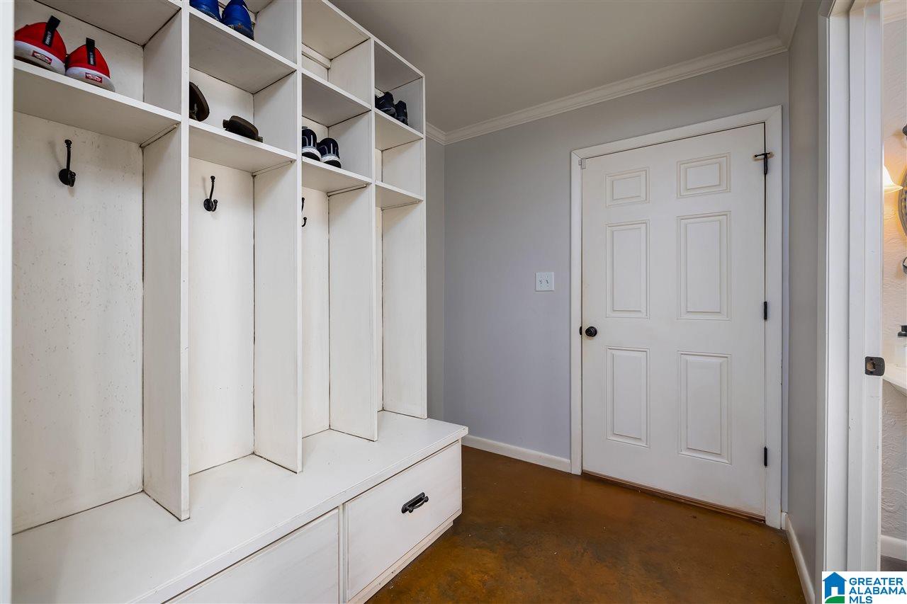 1832 Laurel Road Birmingham, AL 35216 - Photo 33 of 49
