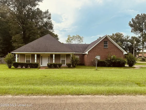 $224,500 | 133 Wildwood Boulevard, Jackson, MS 39212