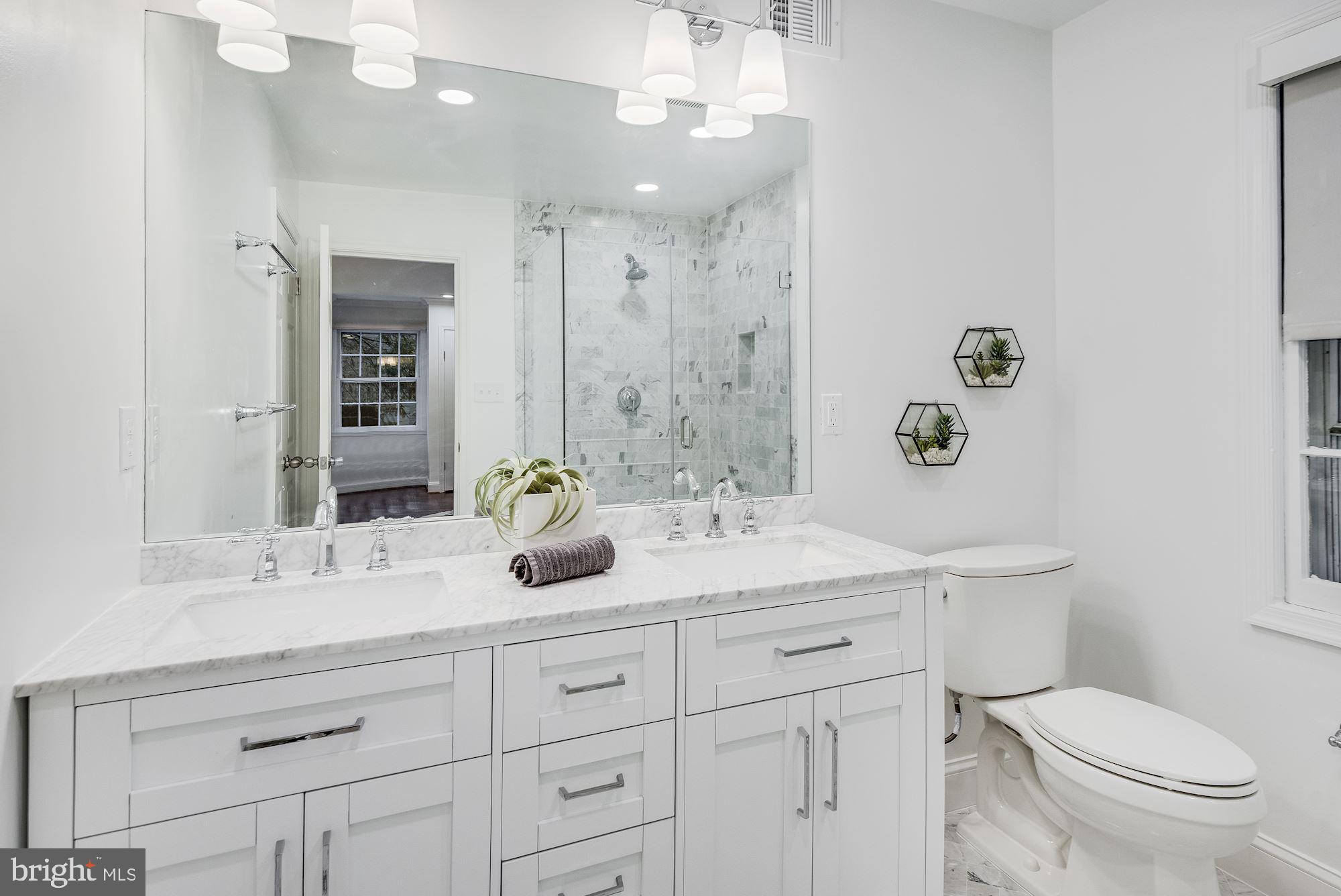 5707 Mohican Road Bethesda, MD 20816 - Photo 14 of 35