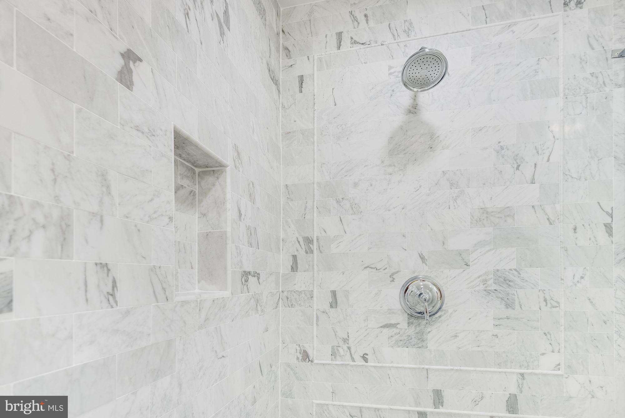 5707 Mohican Road Bethesda, MD 20816 - Photo 15 of 35