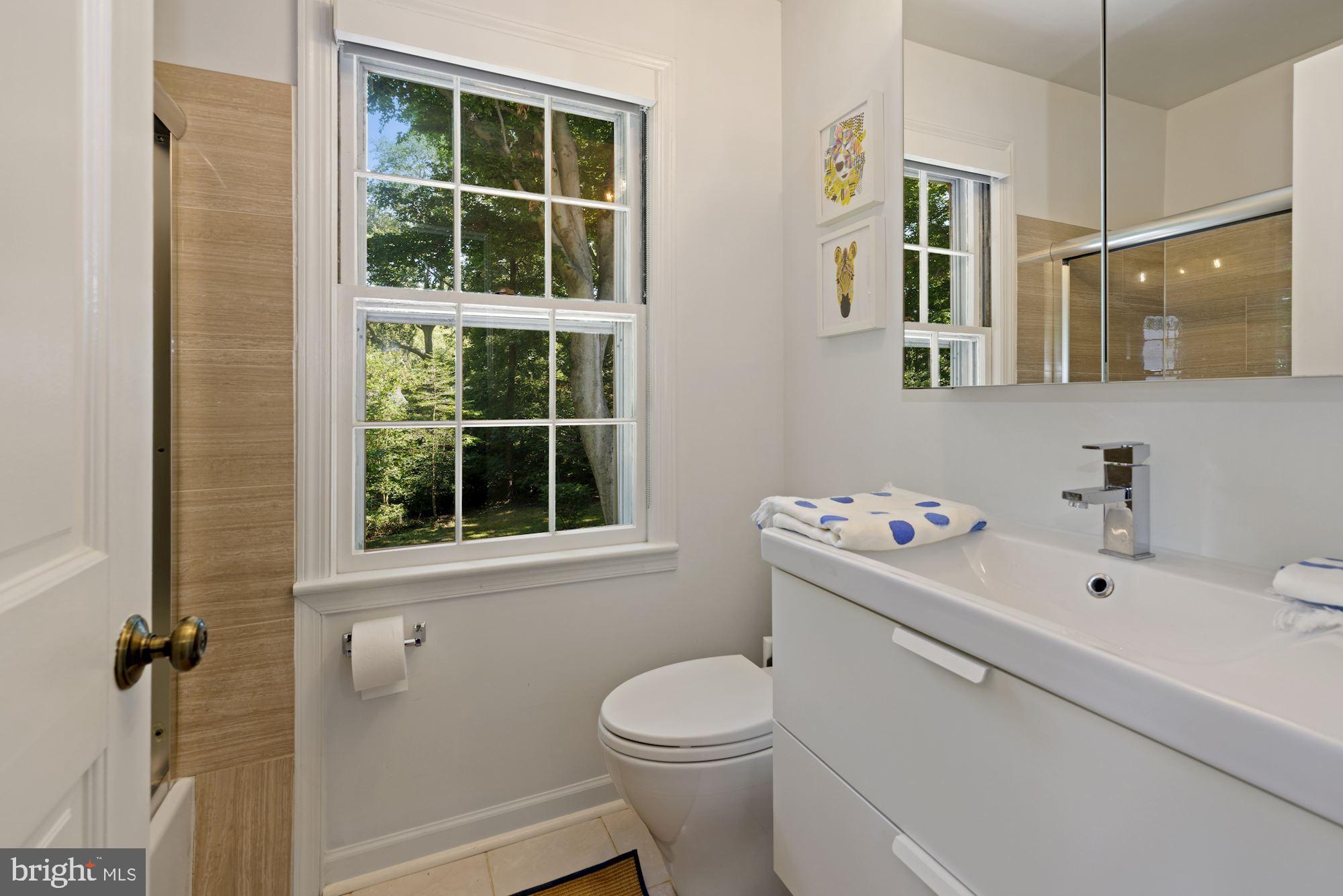 5707 Mohican Road Bethesda, MD 20816 - Photo 17 of 35