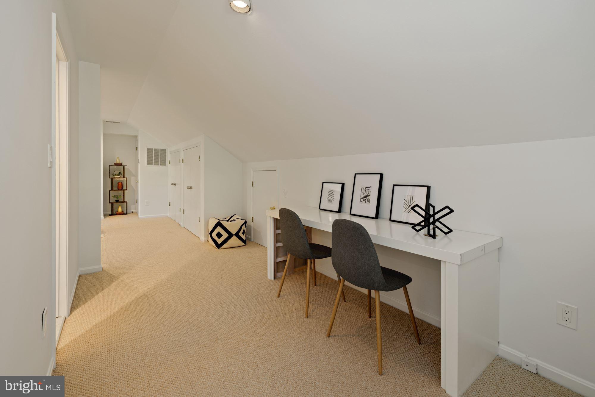 5707 Mohican Road Bethesda, MD 20816 - Photo 19 of 35