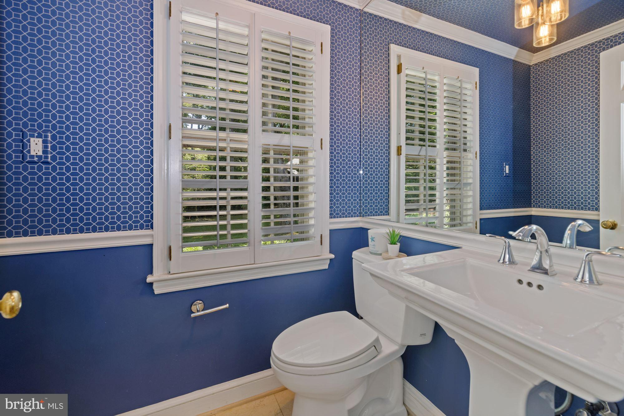 5707 Mohican Road Bethesda, MD 20816 - Photo 21 of 35