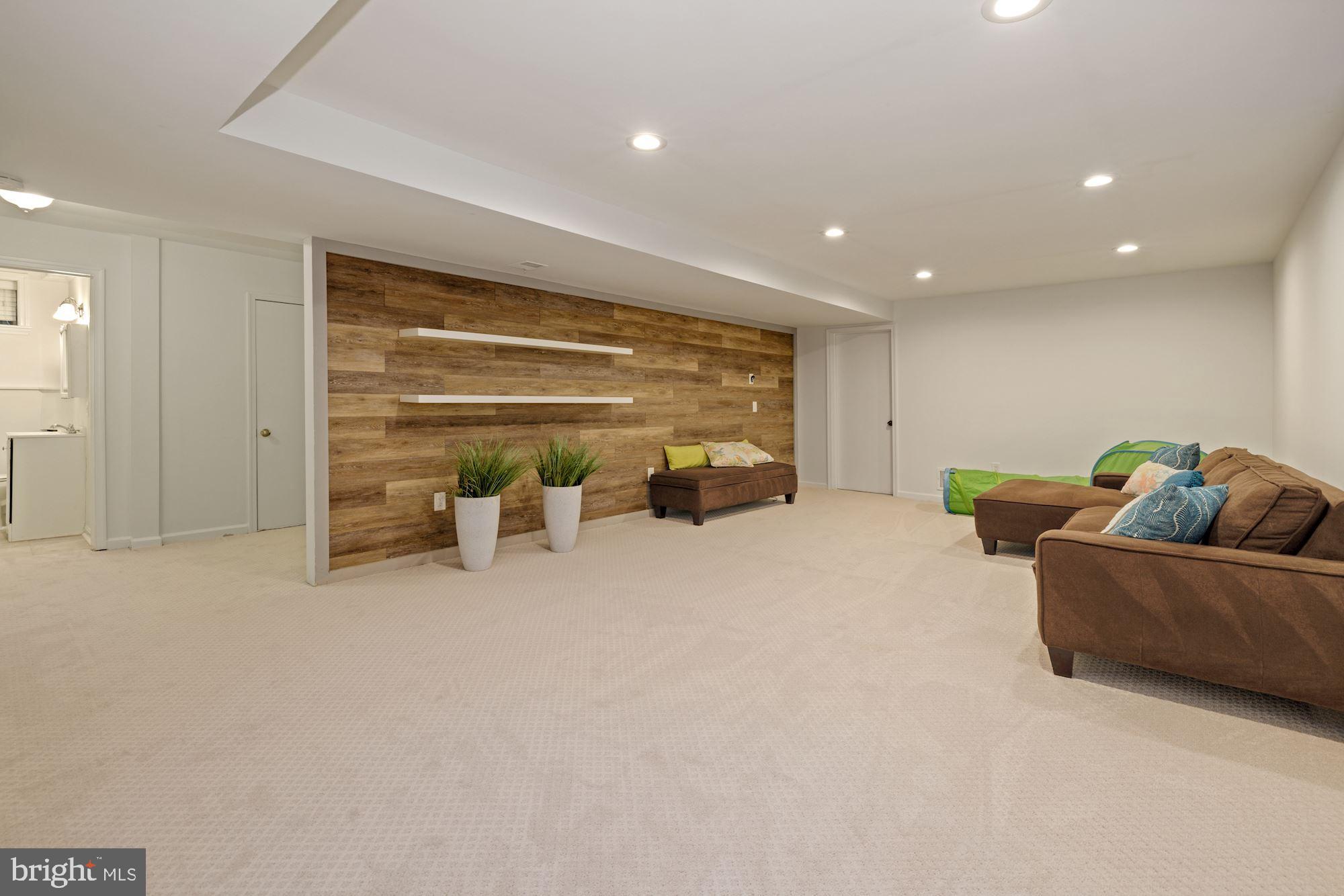 5707 Mohican Road Bethesda, MD 20816 - Photo 22 of 35