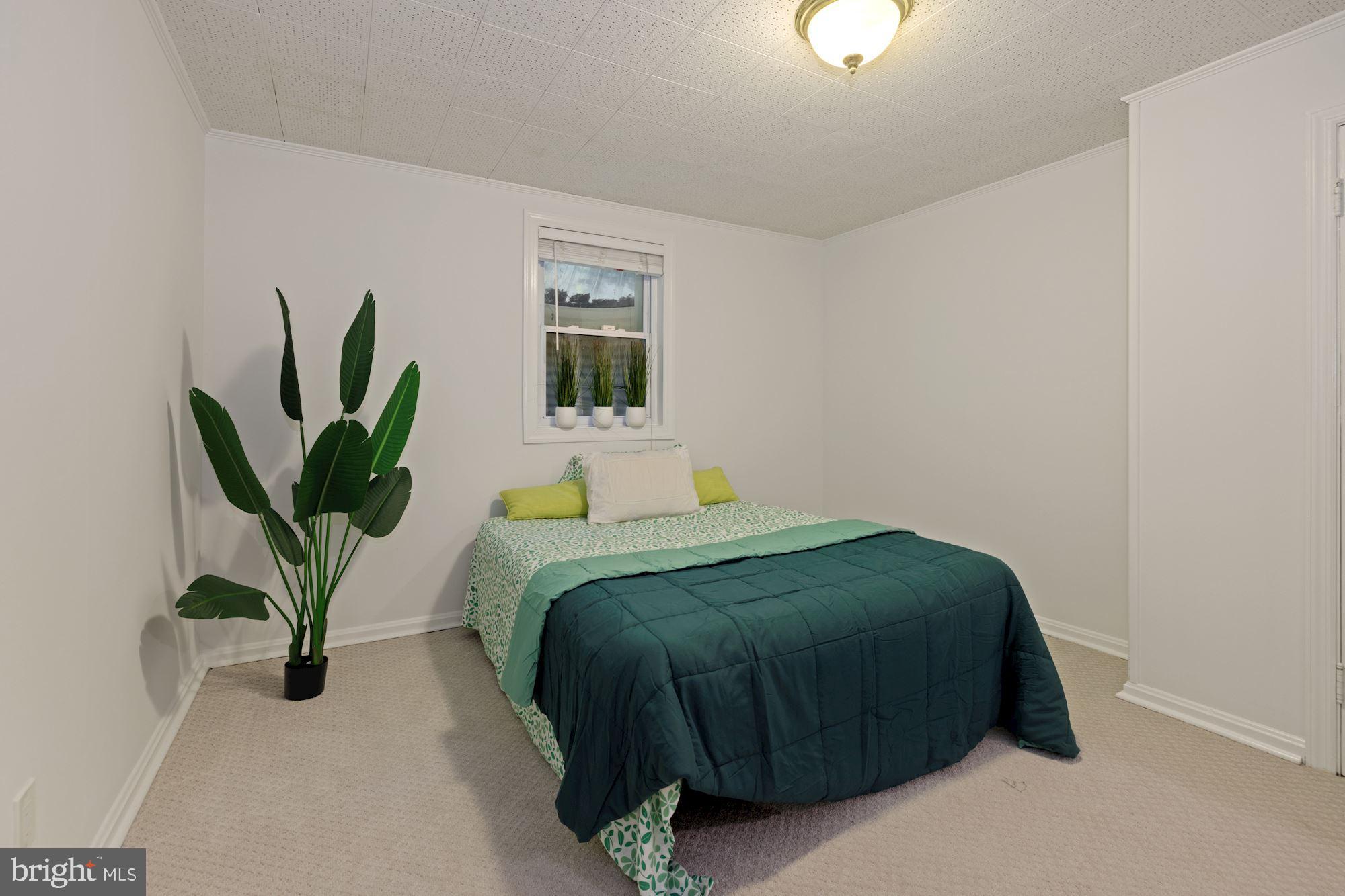 5707 Mohican Road Bethesda, MD 20816 - Photo 24 of 35