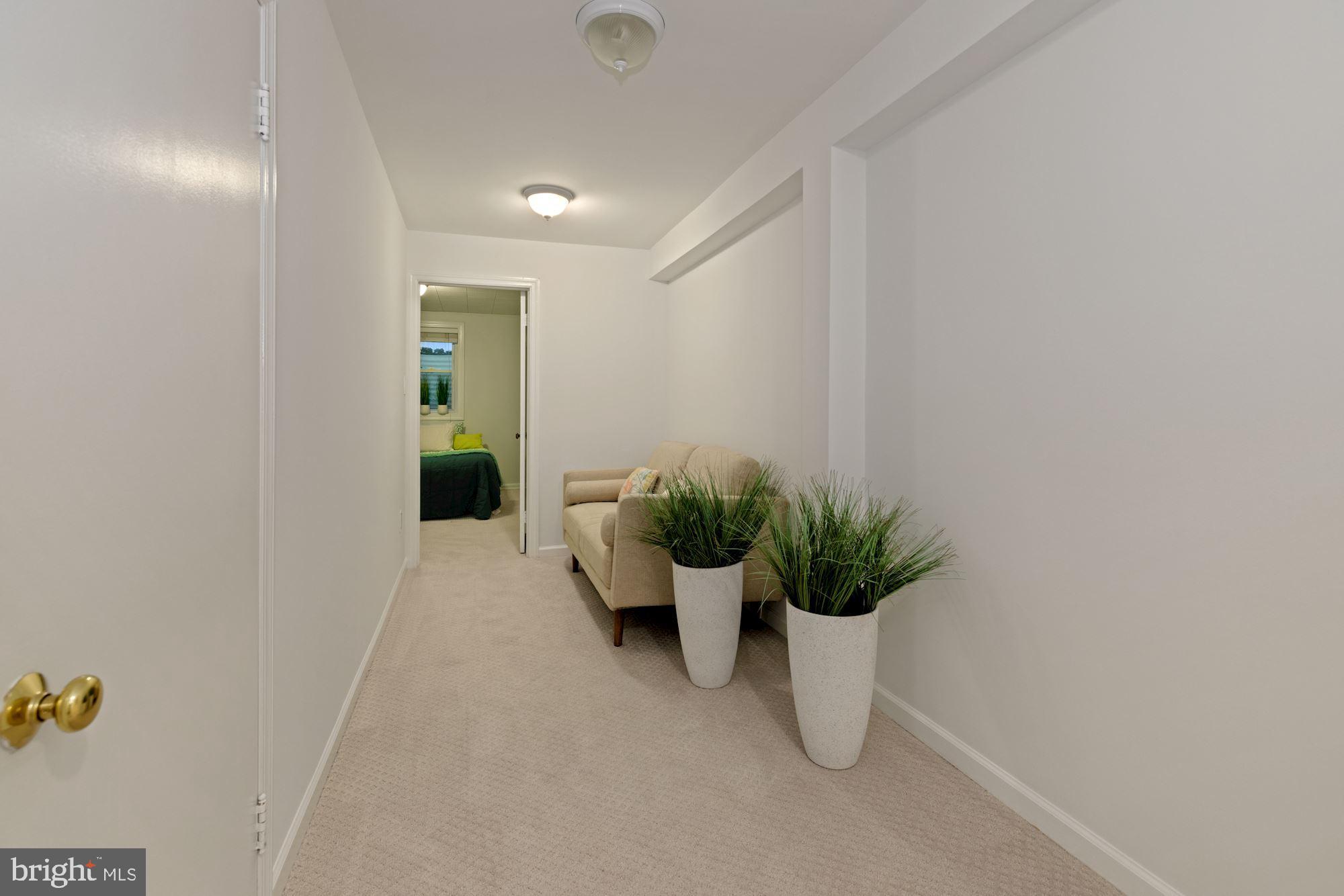 5707 Mohican Road Bethesda, MD 20816 - Photo 25 of 35