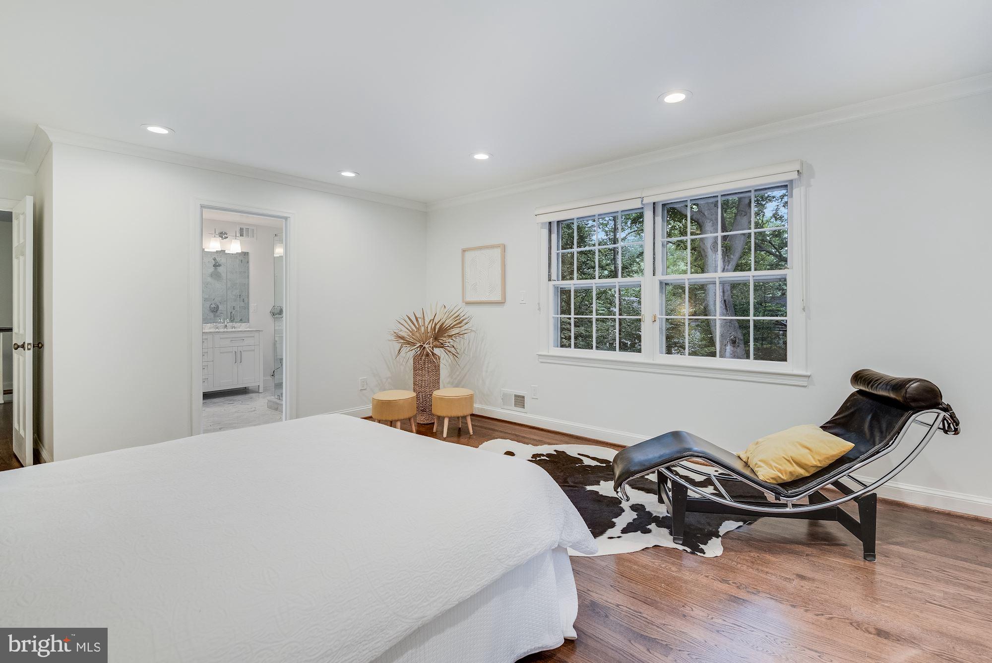 5707 Mohican Road Bethesda, MD 20816 - Photo 29 of 35