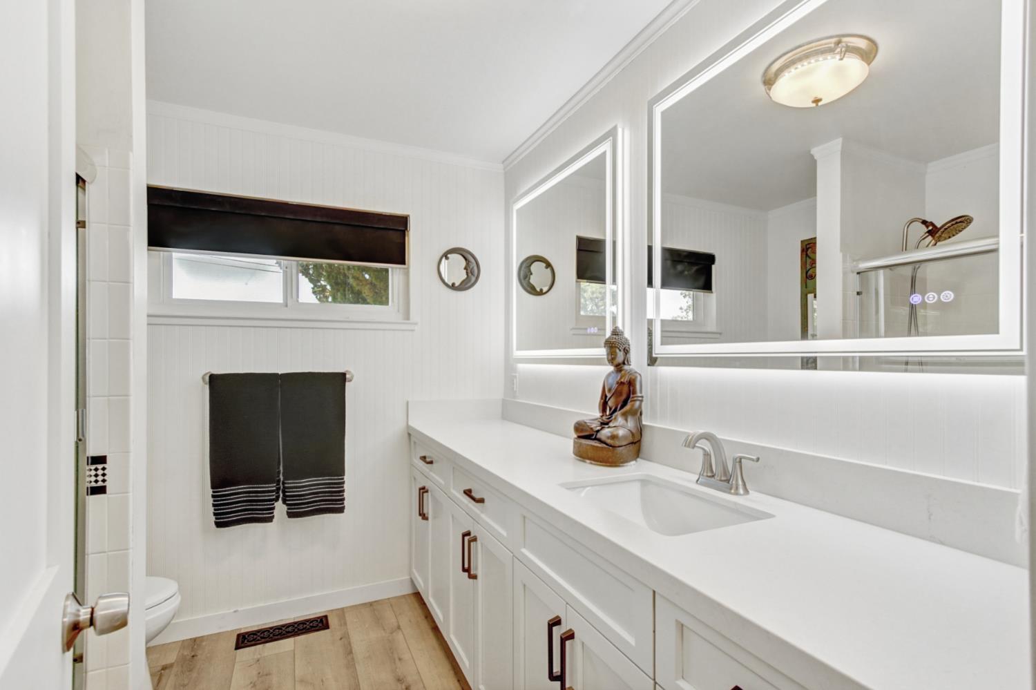 9529 Sheldon Road Elk Grove, CA 95624 - Photo 29 of 68