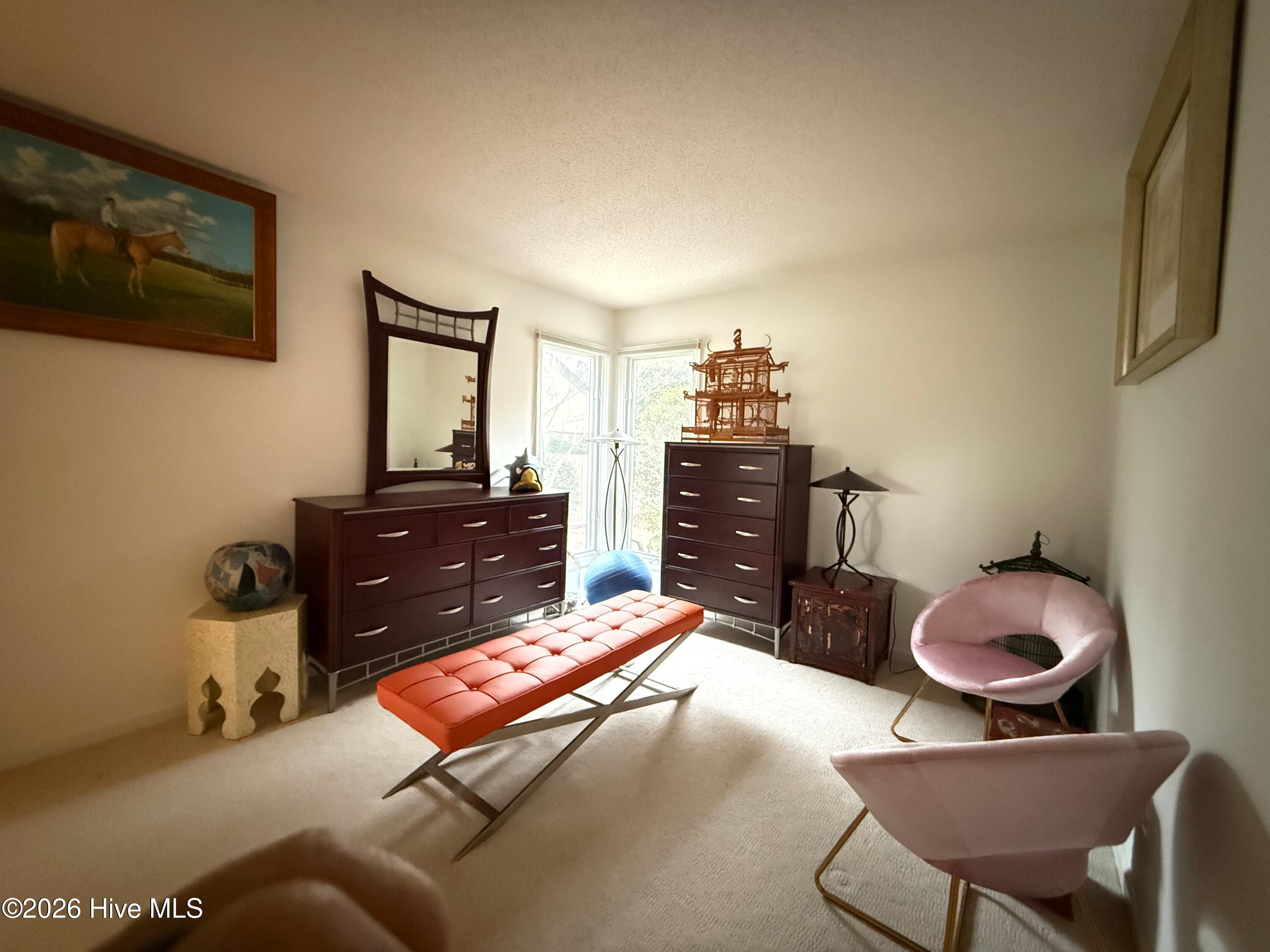 30 Lake Pinehurst Villas Road Pinehurst, NC 28374 - Photo 11 of 28 IMG_1962