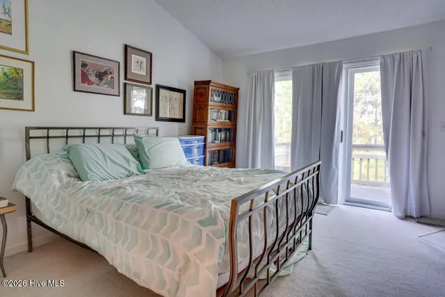 $460,000 | 30 Lake Pinehurst Villas Road, Pinehurst, NC 28374