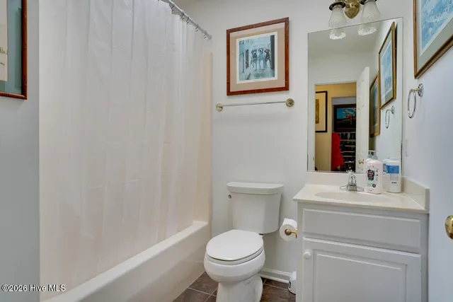 $460,000 | 30 Lake Pinehurst Villas Road, Pinehurst, NC 28374