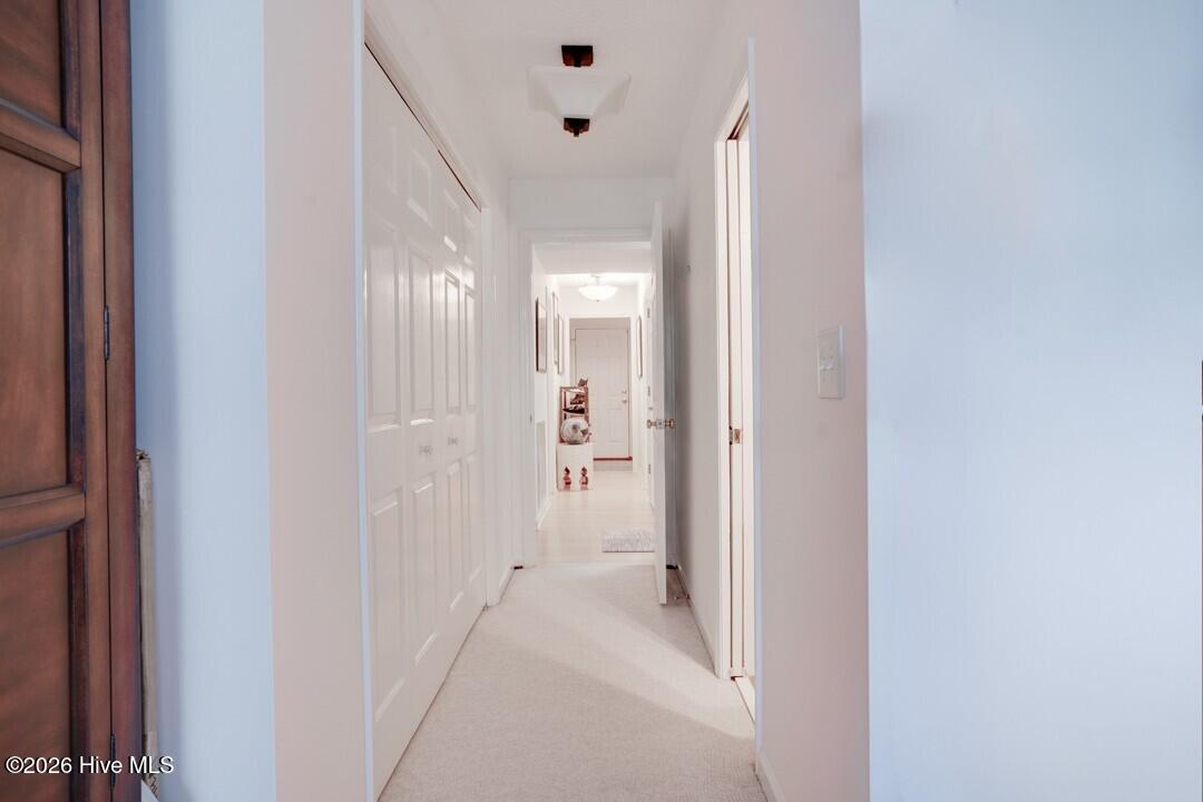 30 Lake Pinehurst Villas Road Pinehurst, NC 28374 - Photo 15 of 28 16e9b8d4-3279-4f84-bfbe-3b052a41b497