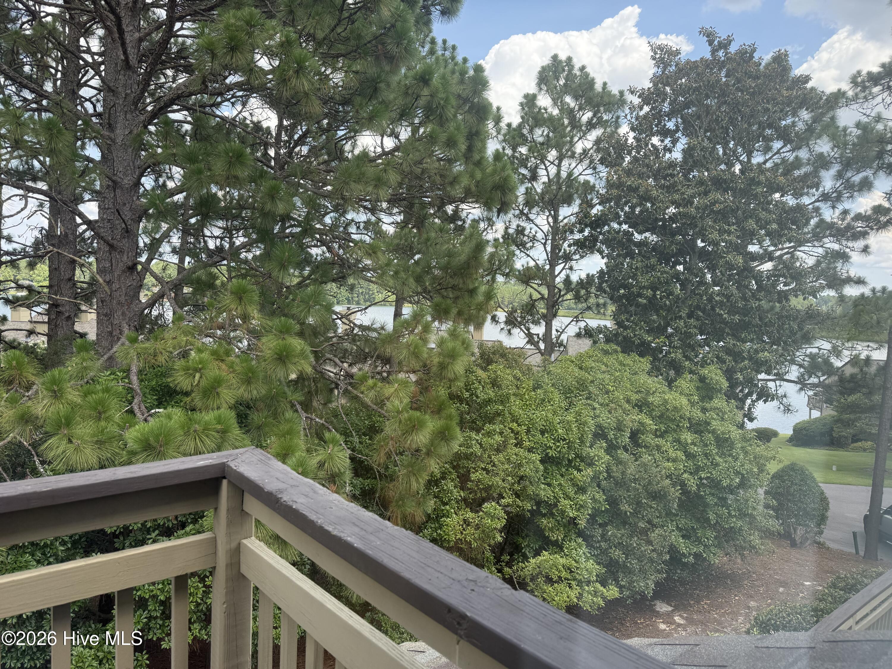 30 Lake Pinehurst Villas Road Pinehurst, NC 28374 - Photo 16 of 28 IMG_3985