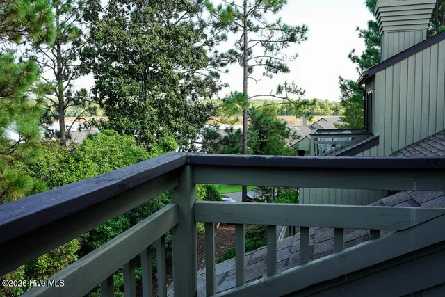 $460,000 | 30 Lake Pinehurst Villas Road, Pinehurst, NC 28374