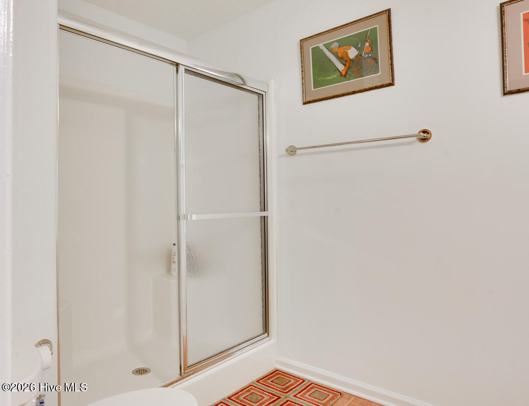 30 Lake Pinehurst Villas Road Pinehurst, NC 28374 - Photo 17 of 28 25 (1 of 1)