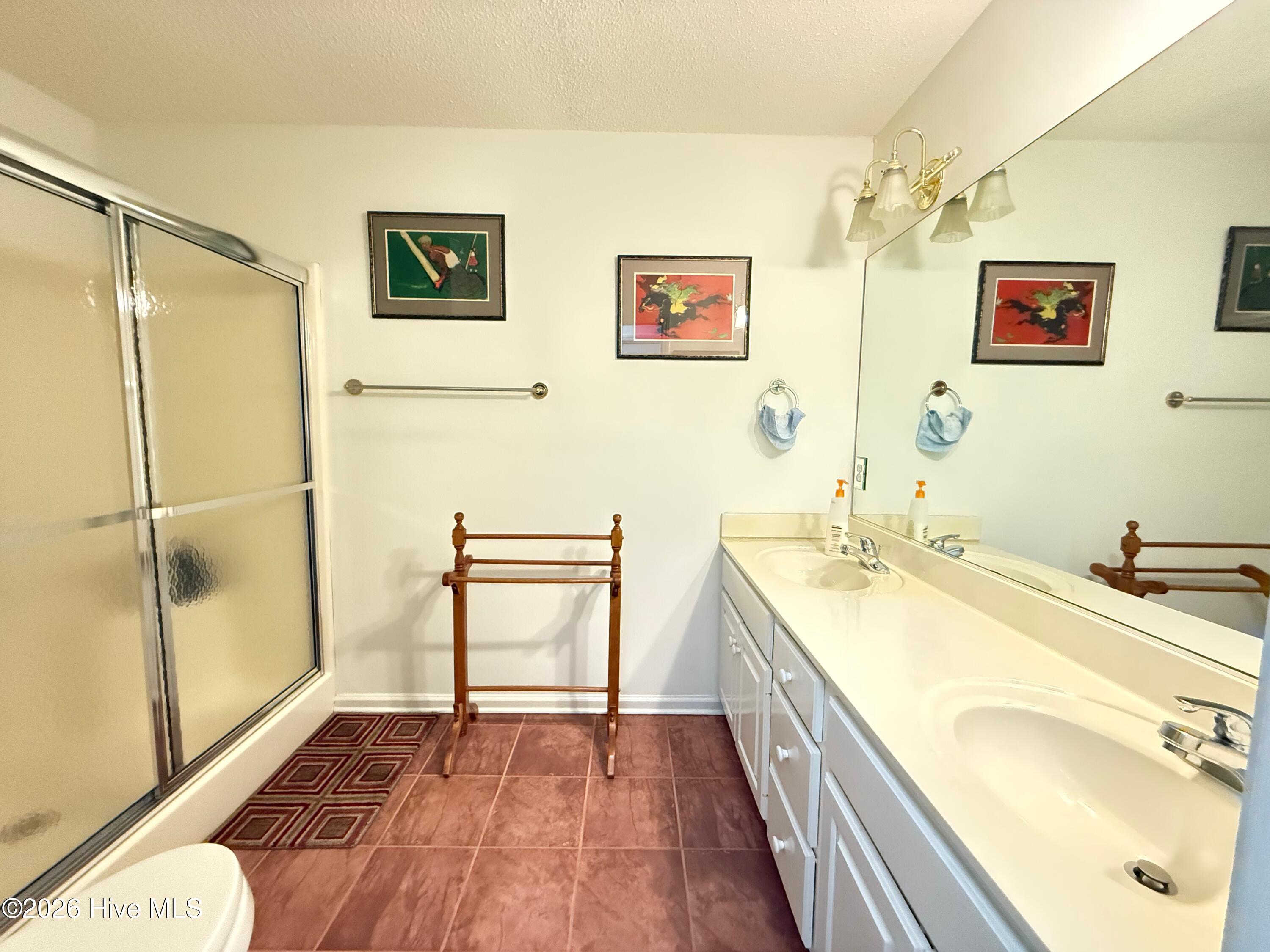 30 Lake Pinehurst Villas Road Pinehurst, NC 28374 - Photo 18 of 28 IMG_1959