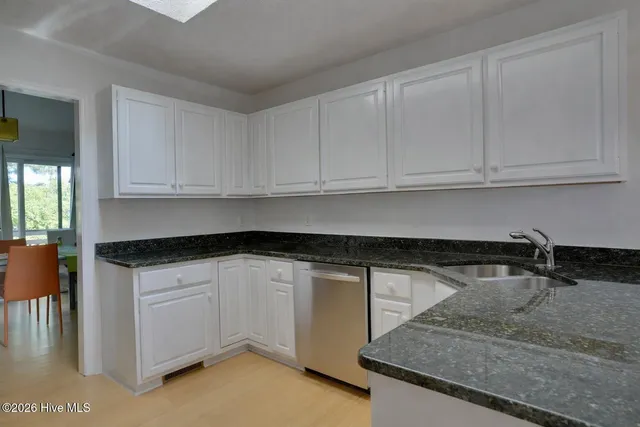 $460,000 | 30 Lake Pinehurst Villas Road, Pinehurst, NC 28374